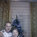 ���� ������, ����, 52 ���� - ��������� 21 ������ 2014 � ������ ���� ����������