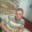 ���� Oleg, ����-�����������, 44 ���� - ��������� 30 ������ 2013