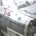 ���� �������, ������������ - ��������� 27 ������� 2014 � ������ ���� ����������