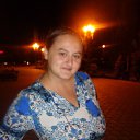  Katrin56, , 34  -  24  2013    