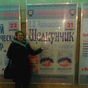 ���� ������, �����, 54 ���� - ��������� 30 ������� 2013 � ������ ���� ����������