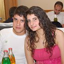 Brat & Sestra
