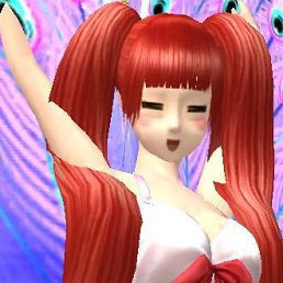 �����, ������, 24 ����