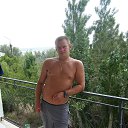 ���� �����, ������, 52 ���� - ��������� 12 ������ 2013 � ������ ���� ����������