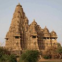 ���� Tatiana, ����������� - ��������� 5 �������� 2013 � ������ ������������ �� �����