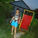 ���� ������, ������, 52 ���� - ��������� 19 �������� 2013 � ������ ���� ����������