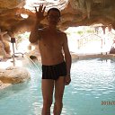 ���� ��� ���� ������� ����� 5 ����� �� ������� ���� ����������