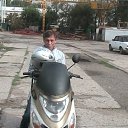 ���� ������, ��������, 63 ���� - ��������� 16 �������� 2013 � ������ ���� ����������