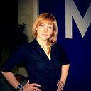 ���� Kseniya, ������ - ��������� 9 ������� 2013 � ������ ���� ����������