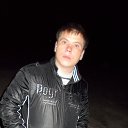 ���� Valera, ����, 38 ��� - ��������� 5 ������� 2013 � ������ ���� ����������