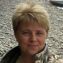 ���� Tashoo, ���, 56 ��� - ��������� 10 ������� 2013 � ������ ���� ����������