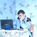 ���� ����, �����������, 45 ��� - ��������� 25 ������� 2014