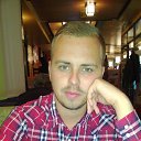 ���� Denis, ����, 36 ��� - ��������� 8 ������� 2013