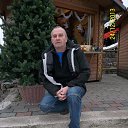 ���� Vassili, ������, 64 ���� - ��������� 26 ������� 2013 � ������ ���� ����������