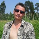 ���� ������, ������������, 52 ���� - ��������� 5 ������� 2014 � ������ ���� ����������