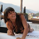 Porte Montenegro-Tivat �� ������� ���� ����������