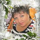 ���� �����, ���������� - ��������� 2 ������ 2014 � ������ ���� ����������