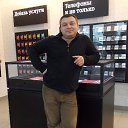 ���� �������, ������, 52 ���� - ��������� 11 ����� 2014 � ������ ���� ����������