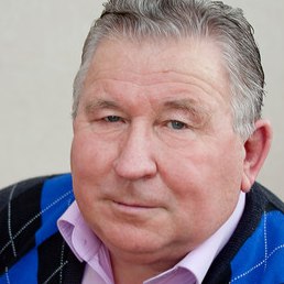 �������, ����������, 77 ���