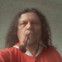 ���� ����, ������, 70 ��� - ��������� 6 ������� 2013 � ������ ���� ����������