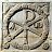 ���� ����������, ��������� - ��������� 10 ������� 2013