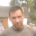 ���� ����, ������, 56 ��� - ��������� 10 �������� 2013 � ������ ���� ����������