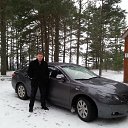 ���� ���������, ������ - ��������� 14 ������ 2014 � ������ ���� ����������