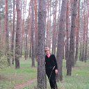 ���� ���������, ������ - ��������� 20 �������� 2013 � ������ ���� ����������