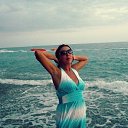 ���� Star, ������ - ��������� 3 ������� 2013 � ������ ���� ����������