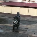 ���� ������, ��������, 63 ���� - ��������� 16 �������� 2013 � ������ ���� ����������