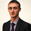 ���� ������, ����������, 32 ���� - ��������� 6 ������� 2014 � ������ ���� ����������