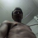 ���� ������, �������, 59 ��� - ��������� 12 ������� 2013 � ������ ���� ����������