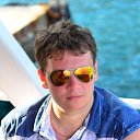 ���� �������, �����, 34 ���� - ��������� 10 ������� 2013 � ������ ���� ����������