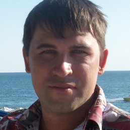 ��������, ������, 49 ���