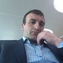 ���� Laert, ����������, 43 ���� - ��������� 28 ������� 2014