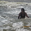 ���� ����, ����, 63 ���� - ��������� 7 �������� 2013 � ������ ���� ����������