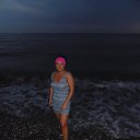 ���� �����, �����-���������, 55 ��� - ��������� 10 ������ 2013 � ������ ���� ����������