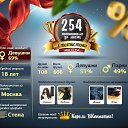 ���� Ttt, ������ - ��������� 7 ����� 2014 � ������ ������ ��������