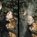 ��� ������ �� ������� �����
