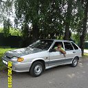 ���� Parviz, ������ - ��������� 20 ������ 2013 � ������ ���� ����������