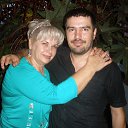 ���� Olga, ���������, 65 ��� - ��������� 12 ����� 2014 � ������ ���� ����������