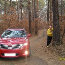 ���� ��������, ��������� - ��������� 23 ������� 2013 � ������ ����� ��� ������������