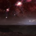 ���� Aleks, ��������, 43 ���� - ��������� 13 ������� 2013 � ������ ���� ����������