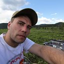 ���� �����, ����-���, 42 ���� - ��������� 4 ����� 2014