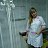 ���� @Tatjana@, ������ - ��������� 23 ������� 2013