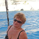 ���� ������ ....�� �������, �����, 72 ���� - ��������� 18 �������� 2013 � ������ ������� 2013�