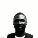���� Djimasbe Richard, ������, 36 ��� - ��������� 9 ������� 2014 � ������ ���� ����������
