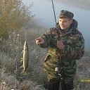 ���� ���������, �����������, 44 ���� - ��������� 11 ������ 2013 � ������ ���� ����������