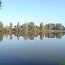 ���� Credo, ������� - ��������� 23 ������ 2014 � ������ ������ ��������