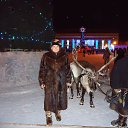 ���� �������, �������, 67 ��� - ��������� 4 ������� 2013 � ������ ���� ����������